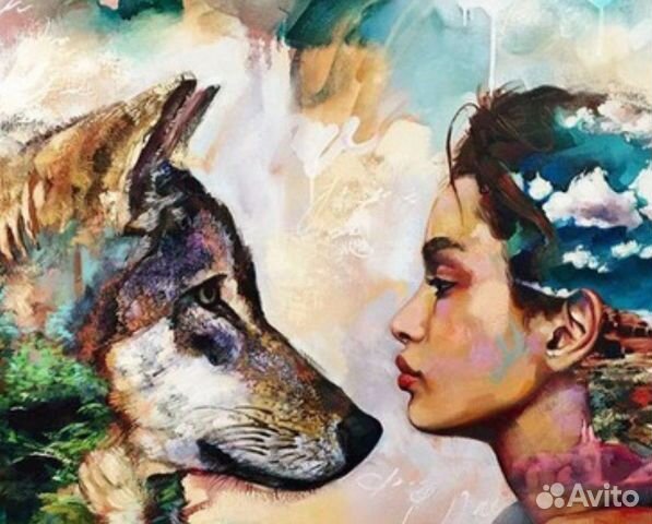 Ирина Юр - Бегущая с волками 4.0. NEW kurs Ирина Юр - Бегущая с волками 4.0. NEW kurs