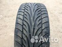 245 40 19 Danlop SP Sport 9000 Rotation 100Yс 245 40 19 Danlop SP Sport 9000 Rotation 100Yс