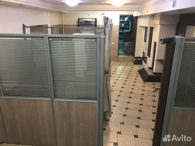 Сдам помещение свободного назначения 75м² у метро Сдам помещение свободного назначения 75м² у метро