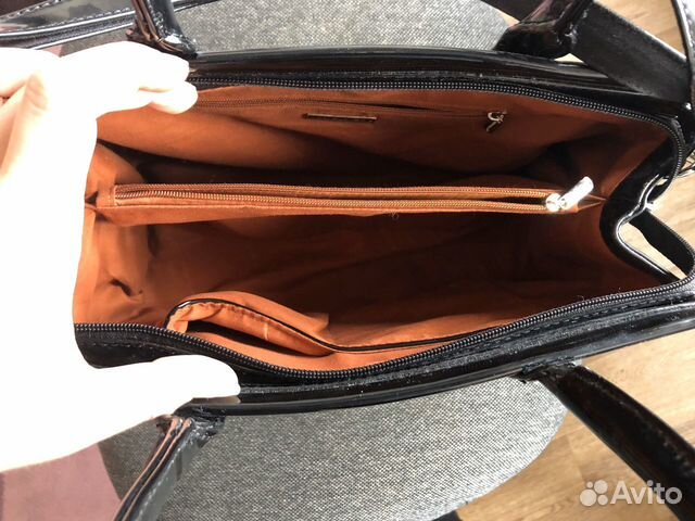 Сумки женские (лак/кожа/замша) Сумки женские (лак/кожа/замша)