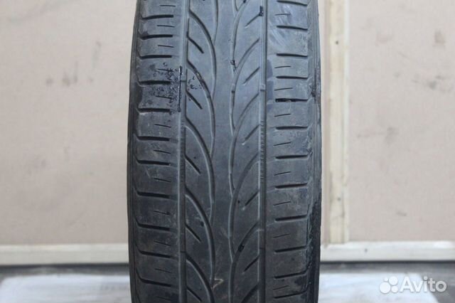 205 60 R15 Matador Aquilla Evo MP43 205 60 R15 Matador Aquilla Evo MP43
