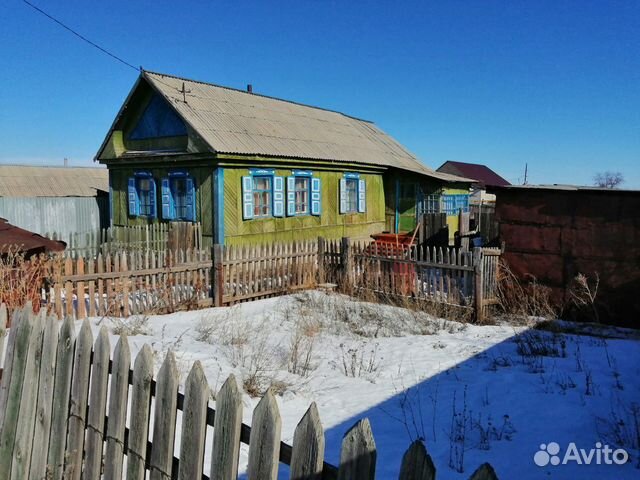 Недвижимость варна челябинская область