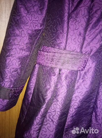 Куртку весна.46.48 Куртку весна.46.48