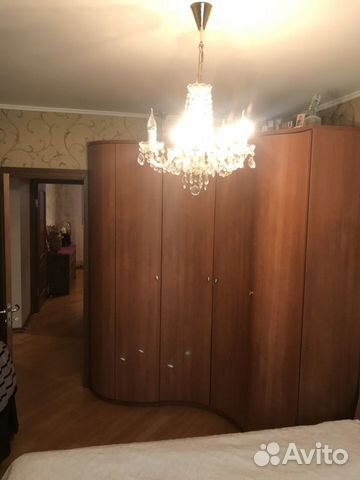 Спальный гарнитур из массива Спальный гарнитур из массива