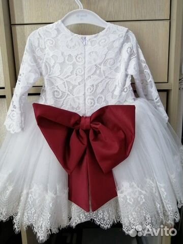 Платье на годик в аренду /family look /мама дочка Платье на годик в аренду /family look /мама дочка