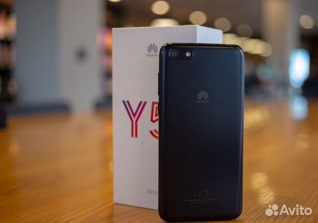 Картинки на huawei y5 prime