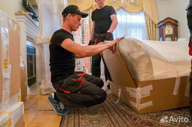 Переезды Грузчики Переезды Грузчики