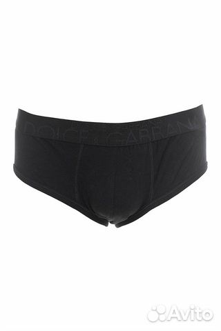 Трусы мужские ориг Dolce & Gabbana разм 6 и 7 Трусы мужские ориг Dolce & Gabbana разм 6 и 7