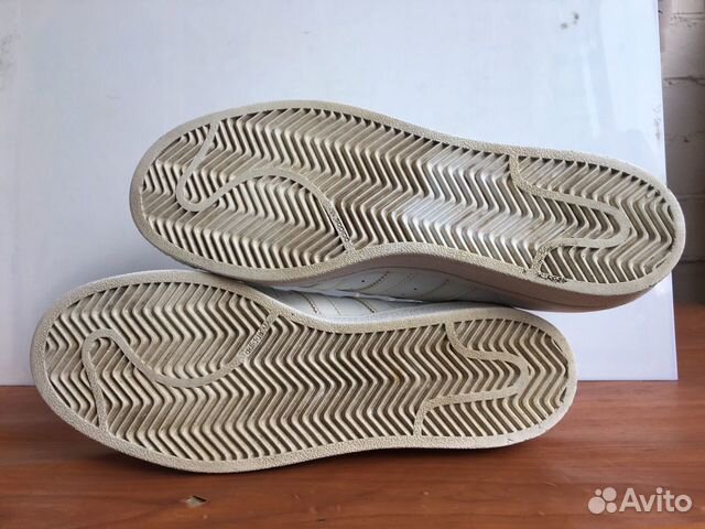 Кроссовки adidas superstar (41,5) Кроссовки adidas superstar (41,5)