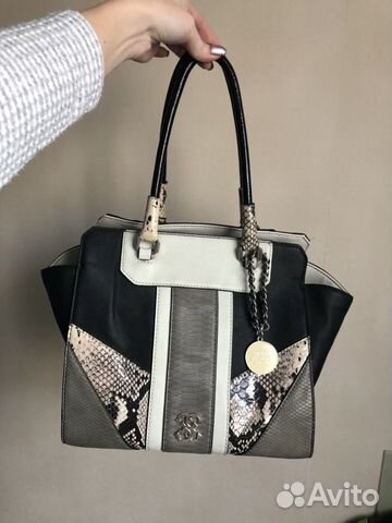 Сумка Guess