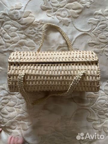 Cумка Zara Cумка Zara