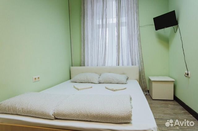 Комната 12 м² в 6-к, 3/3 эт. Комната 12 м² в 6-к, 3/3 эт.