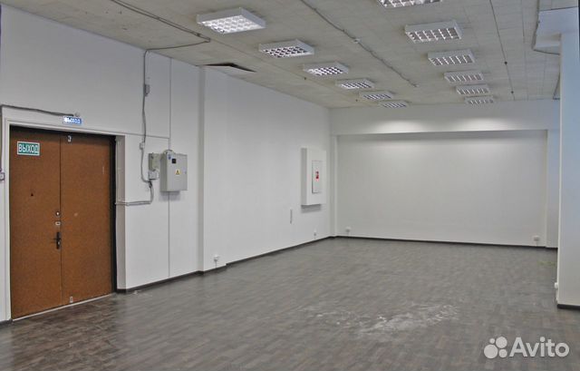 Сдам ПСН, 122 м2. Собственник Сдам ПСН, 122 м2. Собственник