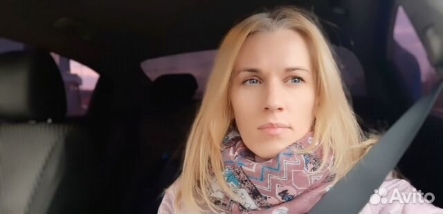 Упаковщица,сборщица и другие Упаковщица,сборщица и другие