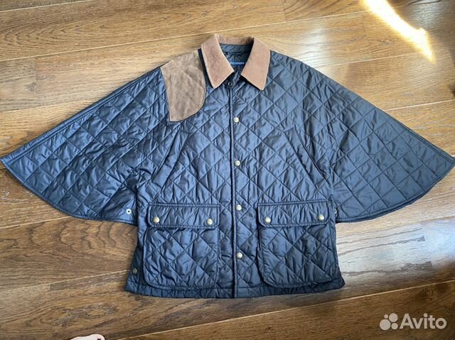 Куртка Ralph Lauren оригинал Куртка Ralph Lauren оригинал