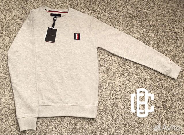 Кофты Tommy Jeans оригинал Кофты Tommy Jeans оригинал