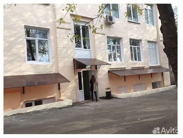 ПСН 60кв.м. 4-я Кабельная улица,2с1 ПСН 60кв.м. 4-я Кабельная улица,2с1