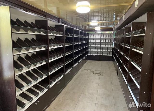 Стеллаж под конфеты, Орехи, сухофрукты, Овощи и Фр