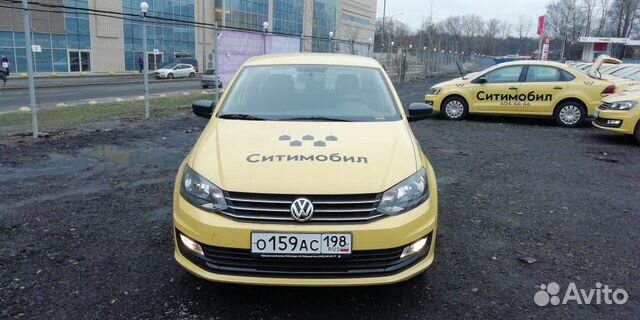 Аренда авто под такси. гбо. Ситимобил Аренда авто под такси. гбо. Ситимобил