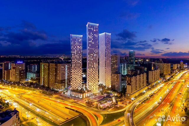 Сдам помещение свободного назначения, 44.6 м²