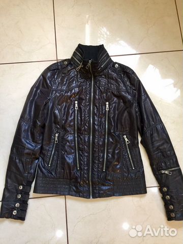 Куртка Trailhead Куртка Trailhead