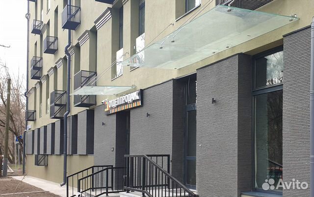 2-к квартира, 46.6 м², 4/5 эт. 2-к квартира, 46.6 м², 4/5 эт.