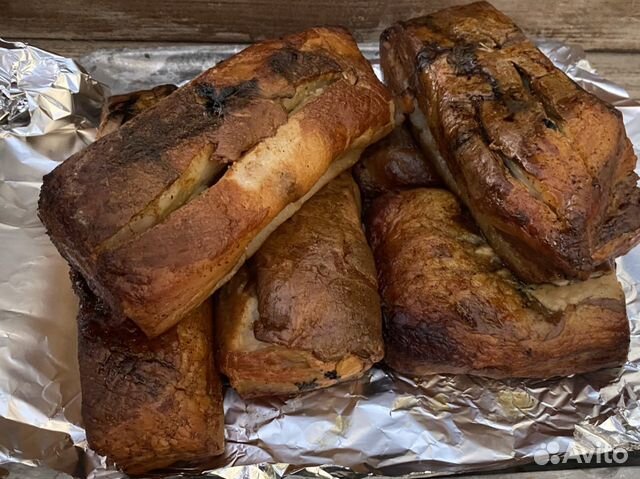 Сало солёное и копченое (в наличии и под заказ)