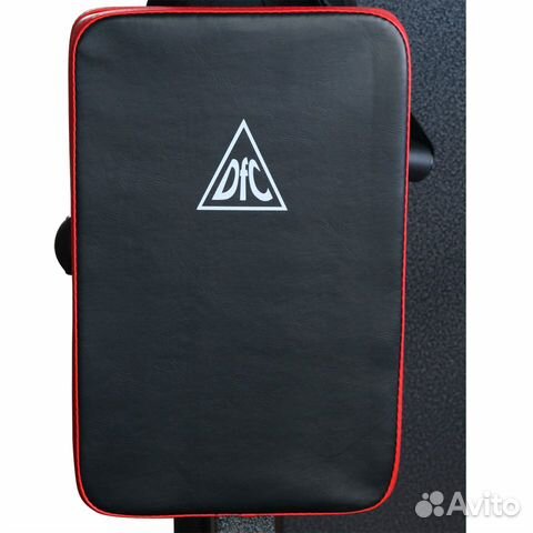 Силовой комплекс Тренажер