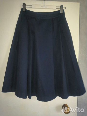 Юбка Baon 44 раз