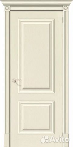 Дверь межкомнатная Вуд классик 12 Дверь межкомнатная Вуд классик 12