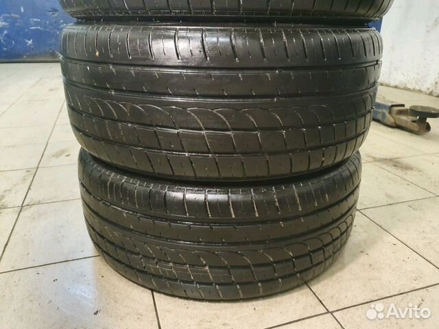 Колеса полный комплект r18 245 45. ET14. 5/120 Колеса полный комплект r18 245 45. ET14. 5/120