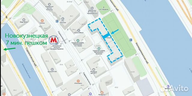 Продам торговое помещение, 247.45 м² Продам торговое помещение, 247.45 м²