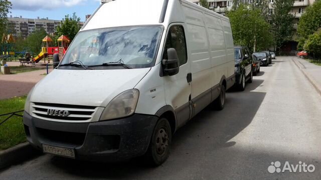 Авито санкт петербург водителя. Грузоперевозки в Санкт-Петербурге на газели. Перевозчик Санкт-Петербург Енакиево. Авито Санкт-Петербург и лен обл. Авито Санкт-Петербург и лен.