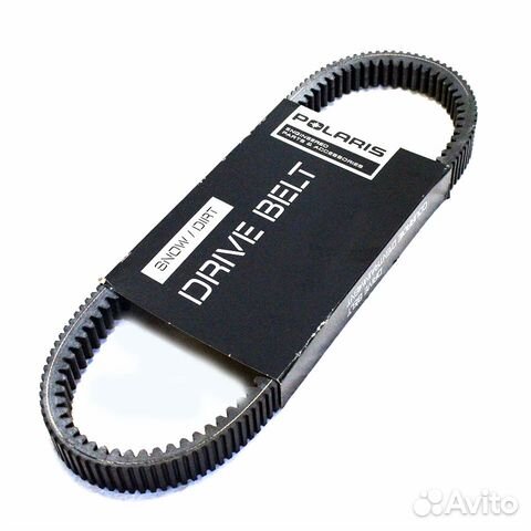 Ремень вариатора снегоходный Polaris 3211115