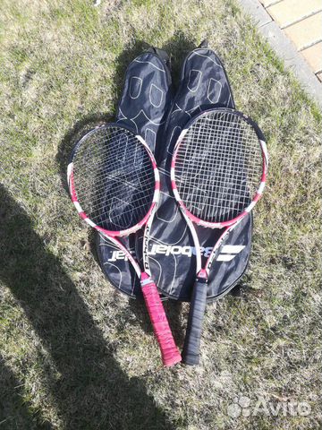 Теннисные ракетки Babolat pure storm Ltd 95 Теннисные ракетки Babolat pure storm Ltd 95