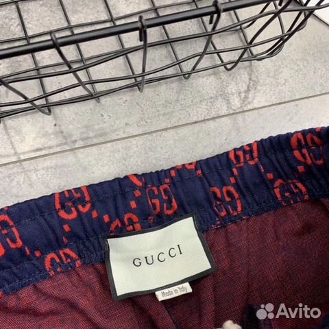 Костюм Gucci Костюм Gucci