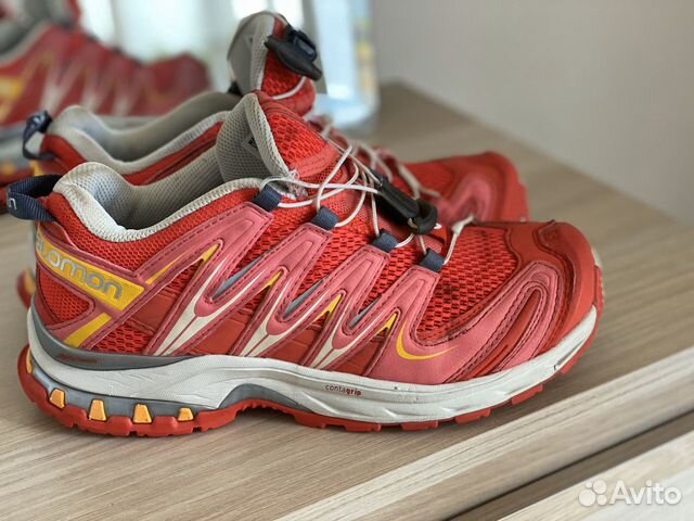 skechers memory foam dynamight