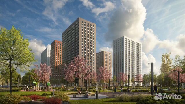 Продам помещение свободного назначения, 255.40 м²