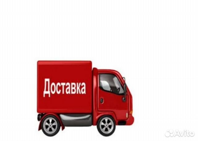 Фиксаторы грм Land/Range Rover Jaguar PSA 2.7 V6