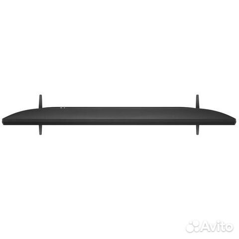 LG 49UM7020PLF Новый,4К,ЖК,SmartTV,2020