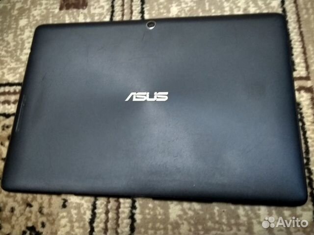 Asus tf300 tg не раб тачскрин,трещина