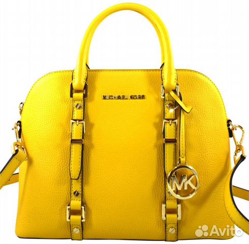 Сумка Michael Kors Оригинал Новая