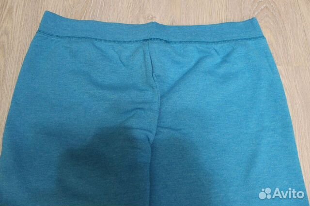 Отличные домашние штаны Hanes р.50-52 Отличные домашние штаны Hanes р.50-52