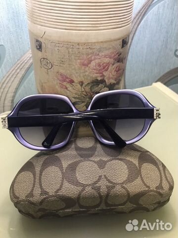 Очки Fendi оригинал Италия Очки Fendi оригинал Италия