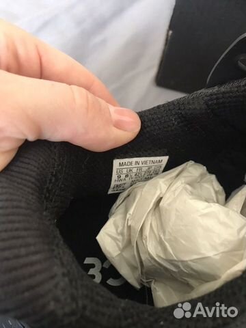 Кроссовки мужские Adidas Alphabounce Кроссовки мужские Adidas Alphabounce