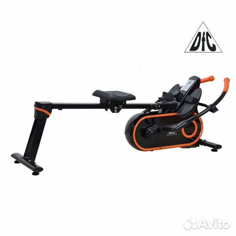 Гребной тренажер Гребной тренажер Гребной тренажер Гребной тренажер