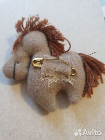 Брошки ручной работы Брошки ручной работы