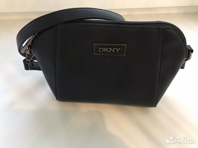 Сумка dkny