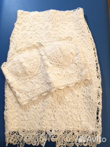 Платье Платье