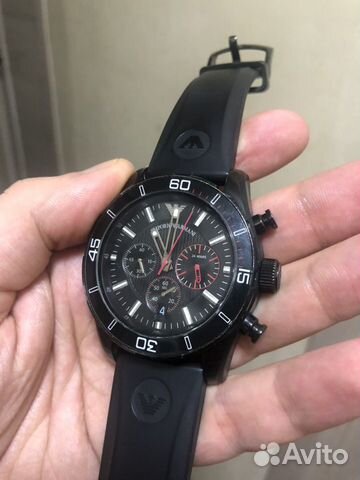 Часы emperio Armani оригинал Часы emperio Armani оригинал